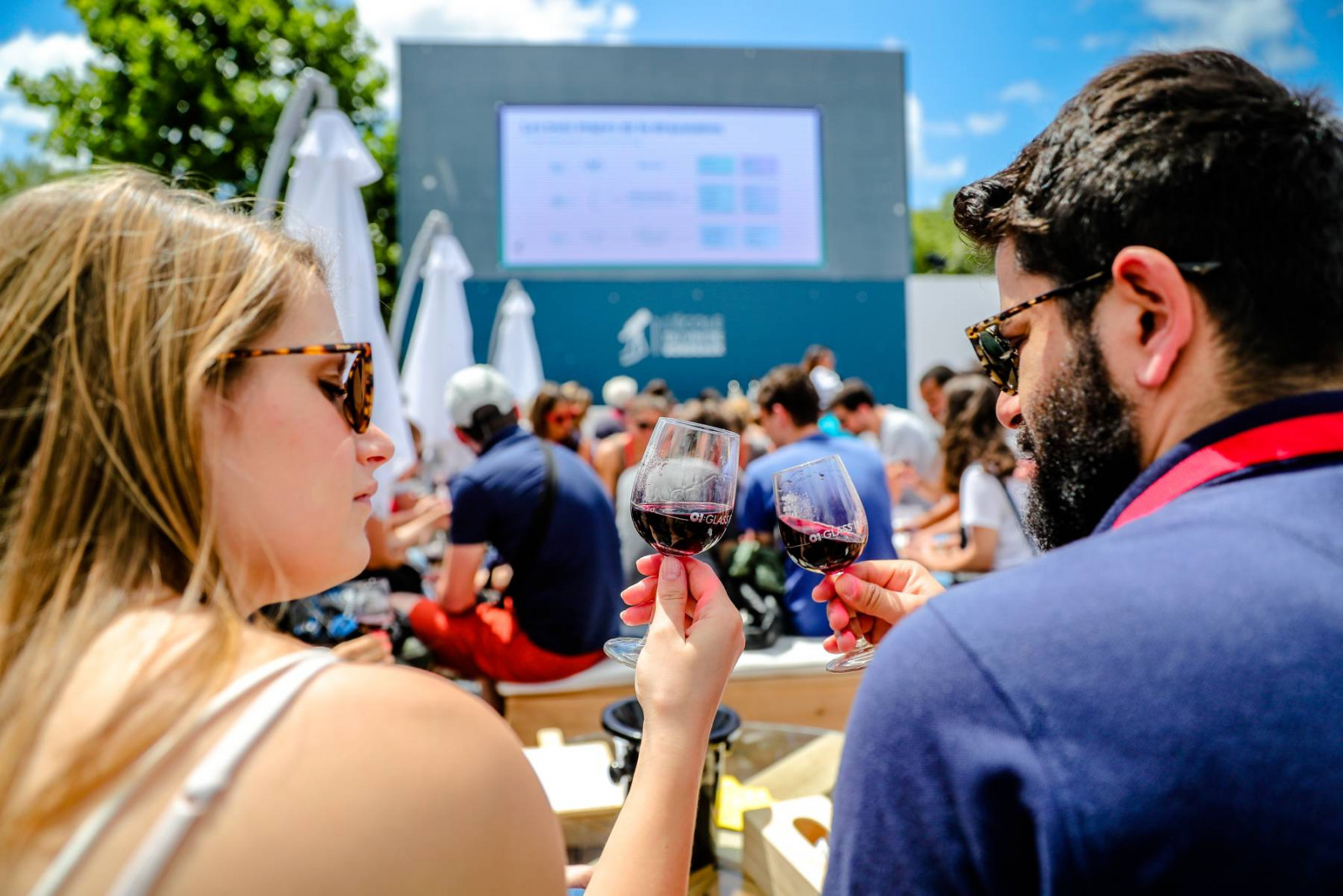 Festivals à Bordeaux Agenda 2024 / 2025